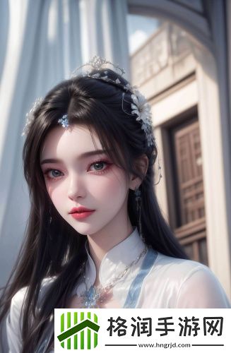 麻花传媒精品区少女的噩梦最新免费版