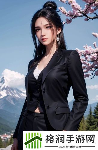 在线视频 精品剧情创新版