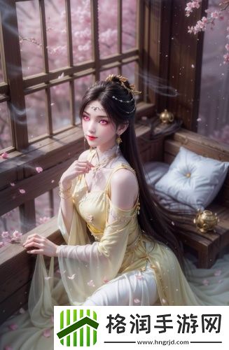 免费玩游戏的软件不用下载免费播放无收费