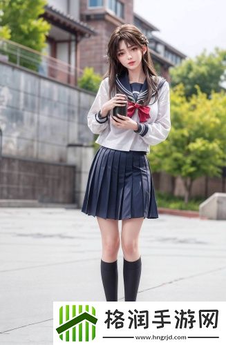 91大象传媒视频入口全集版