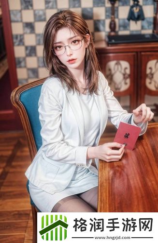 黄色向日葵视频免会员版