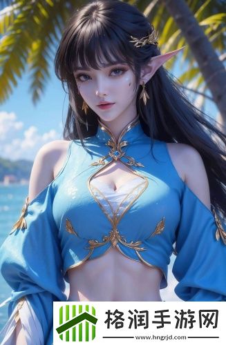 国精产品w灬源码在线传媒版