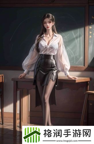 超高清无人机视频独享版