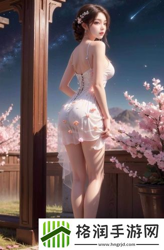 欧亚专线s码和w码的区别辣妹版