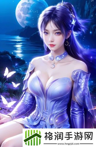 导航app福航片多多全集完整版