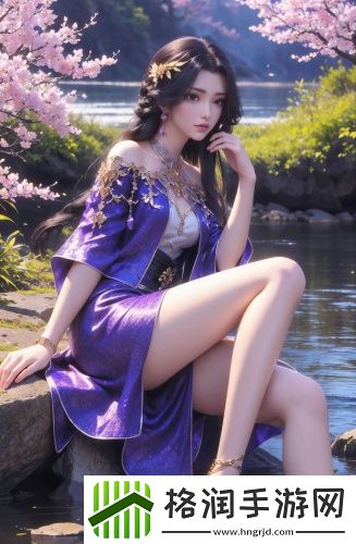 AV一天堂海外版