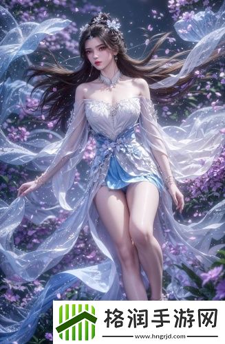 三亚精品菠萝蜜无删减版