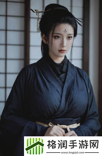 男生和女生一起打扑克牌的app专享版