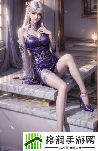 一面亲着一面膜下的视频深夜版