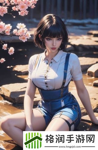 水帘洞肉桂水蜜桃1688经典版