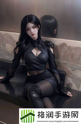 高清m