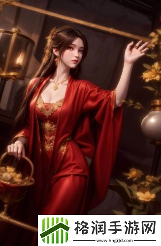 毛卡毛卡毛卡3毛卡4卡5无限制新版