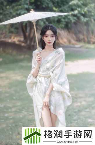 久色***无限次数版