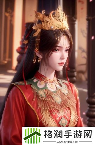 特黄无毛一清二楚在线观看在线观看