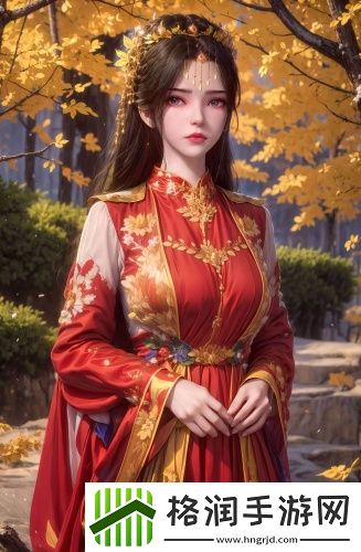997热线精彩视频全集版