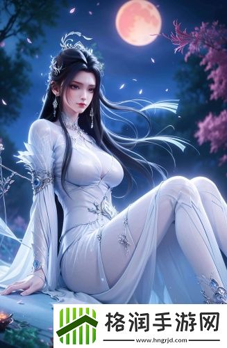 3ce九色眼影水蜜桃325无限次观看