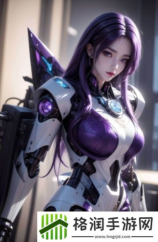 指交视频在线观看最新版