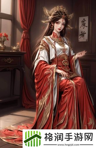 高清m