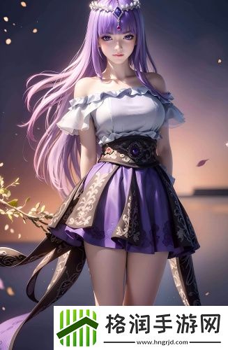 30分钟的喷泉视频免费观看最新版
