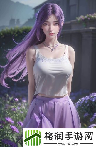 不收费的十大黄色永久资源版