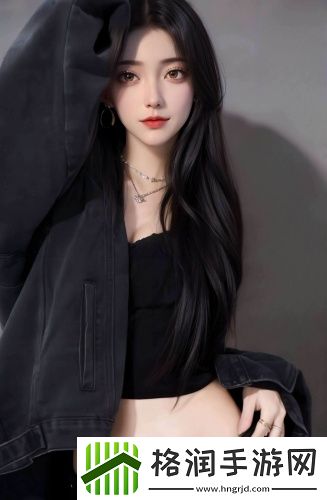 3秒自动进入直接观看永久资源版