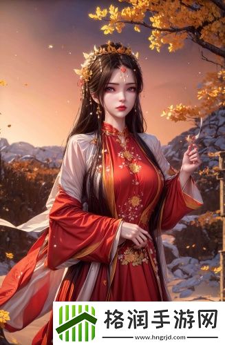 www久久深夜精品版