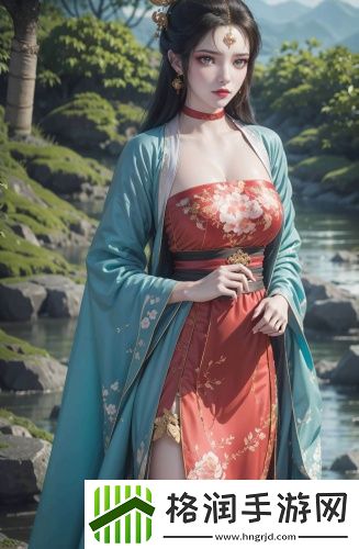国精产品888永久hsskcc全集高清版