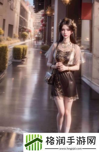灭火宝贝 满天星直播版