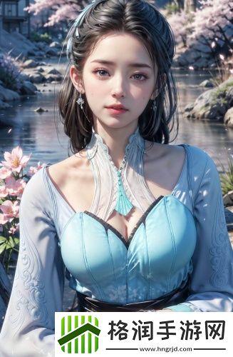 夫妻二人看麦片毛毛1级绅士午夜版