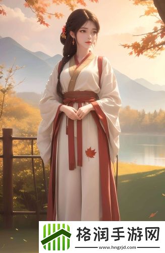饥饿难耐免费在线观看原创传媒版