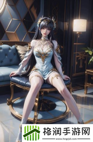 国产福利精品网站无需会员版