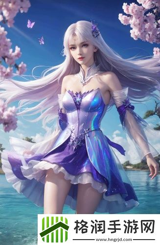 私人网站服务器免费原创传媒版
