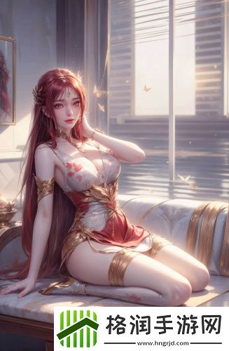 永久不收费的软件叼黑流畅版