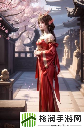 免费不用下载直接可以打开的网站原创剧情版