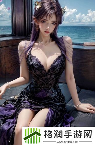 蜜芽入口3秒自动进入中字版在线看