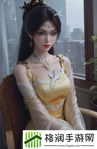 4hu自动跳转海外永久海外版