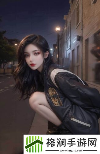 免费深夜100看e黄禁午夜版