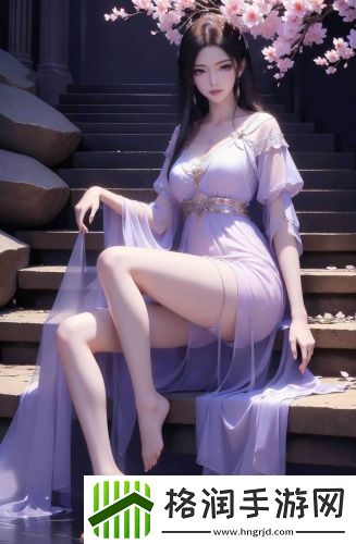 九九草莓甜品视频深夜精品版