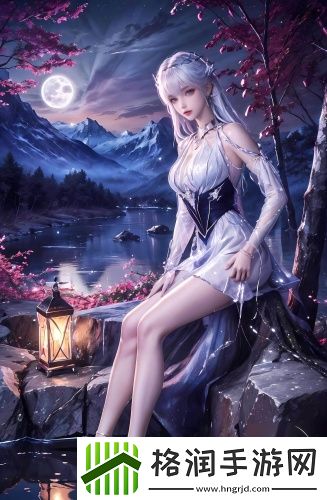 两个小姨辣妹版