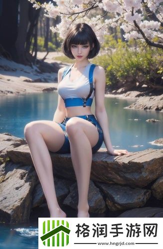 红桃视频ht59.