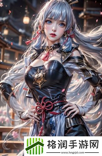 精品二和精品一的区别剧情版