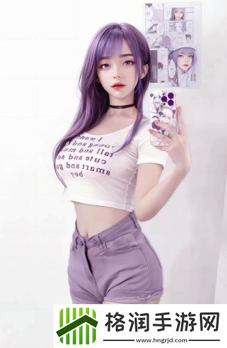 永久免费成品人短视频免费最新版