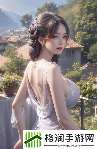 高清无字幕视频素材库在线资源精品版