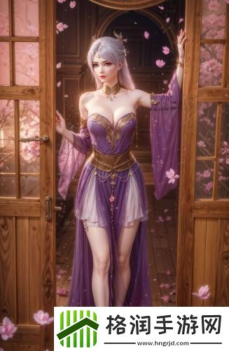 拍拍a视频免会员版