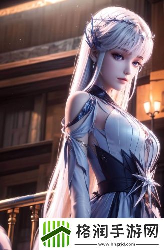 三叶草高清完整版在线观看不限次数版