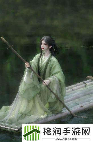 香蕉尹人完整版