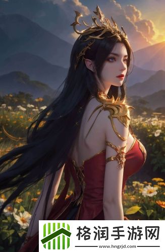永久免费无线成品人视频无限次数版
