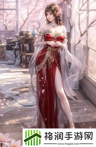 16888精品货源入口最新资源