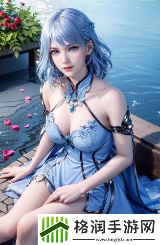 妻子当丈夫面被领导欺负美女版