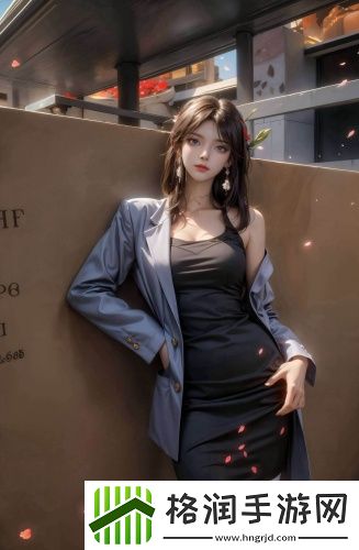 红桃视频ht59.